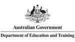 The Department of Education and Training